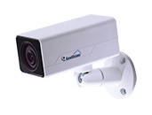 クラウド監視カメラ　写楽庫 SRK-UBXC ナイトビジョン用赤外線LEDを内蔵する屋内ボックス型