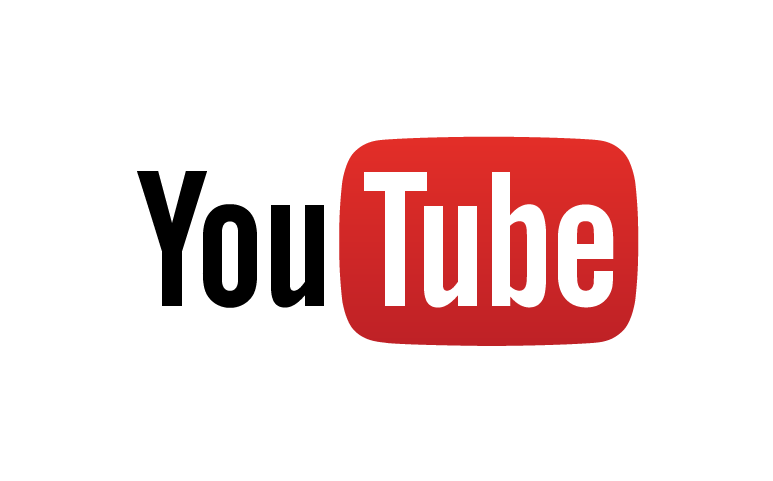 Youtubeライブ配信カメラ つなげるだけで配信スタート