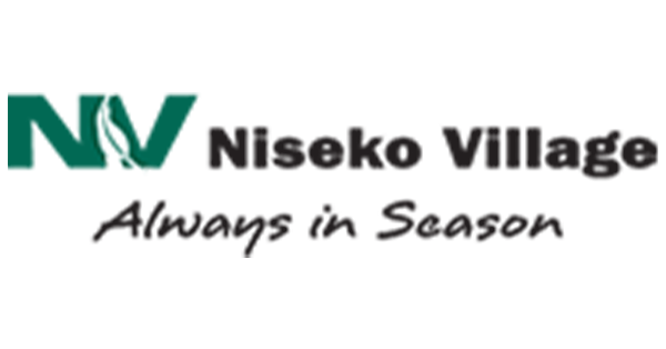 niseko-village