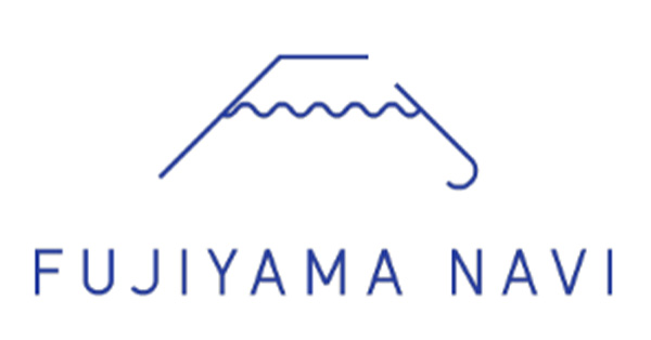 fujiyama-navi