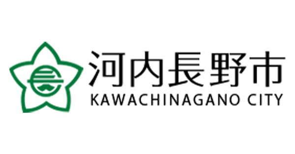 kawachinagano-city