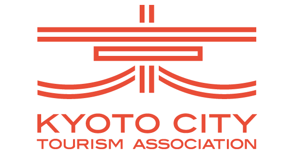 kyoto-city-tourism-association
